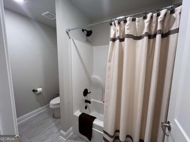 557 Rocky Springs Drive, Jefferson, GA 30549