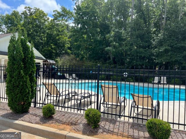 557 Rocky Springs Drive, Jefferson, GA 30549