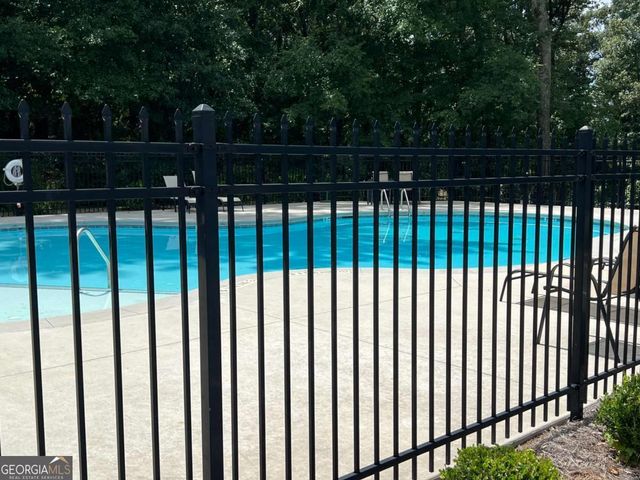 557 Rocky Springs Drive, Jefferson, GA 30549