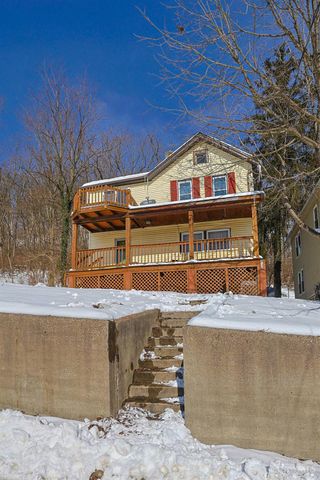 210 Sekitan Avenue, Addyston, OH 45001