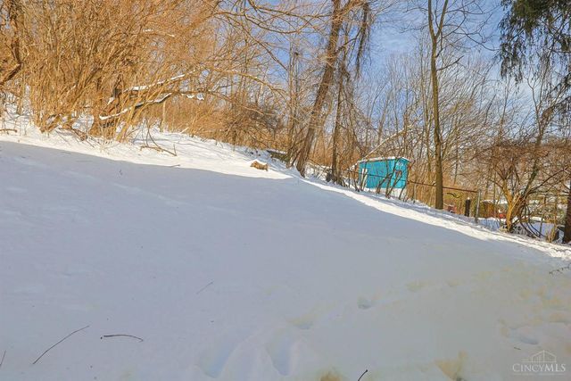 210 Sekitan Avenue, Addyston, OH 45001