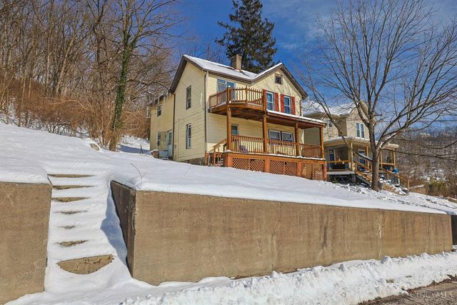 210 Sekitan Avenue, Addyston, OH 45001