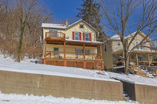 210 Sekitan Avenue, Addyston, OH 45001