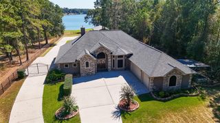 19346 Cabango Drive, Porter, TX 77365