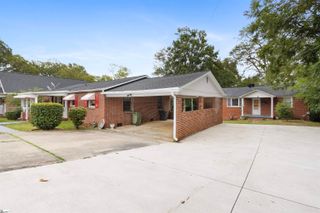 509 W Carolina Avenue, Clinton, SC 29325