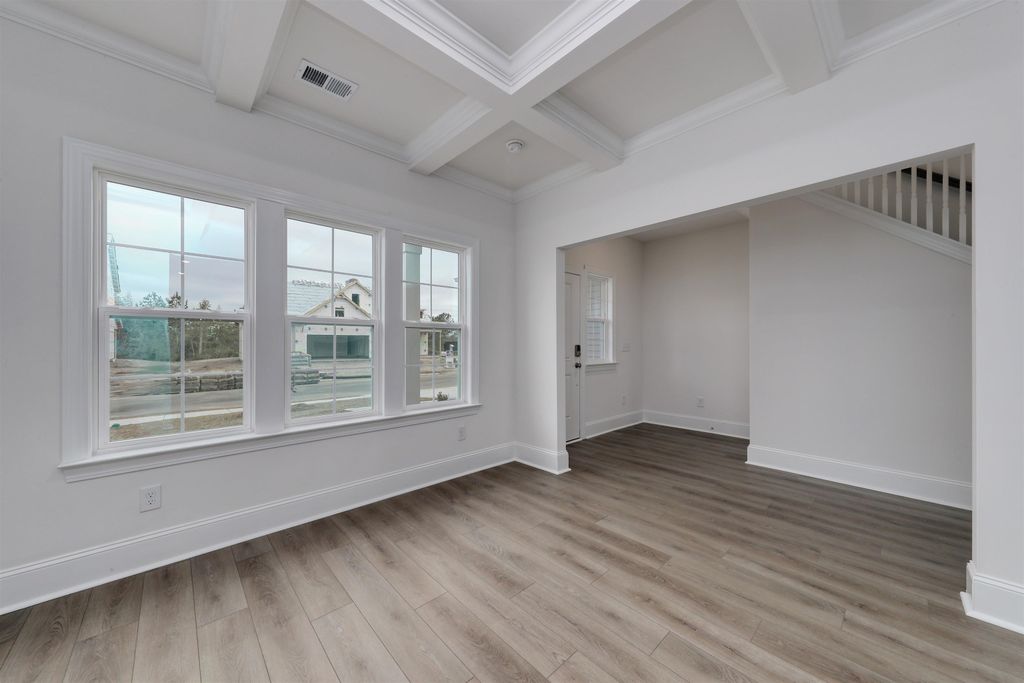 250 Brown Bear Dr, Myrtle Beach, SC 29588 — photo 2