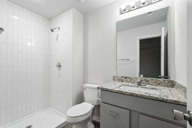 4613 Tarry Drive, Garland, TX 75043