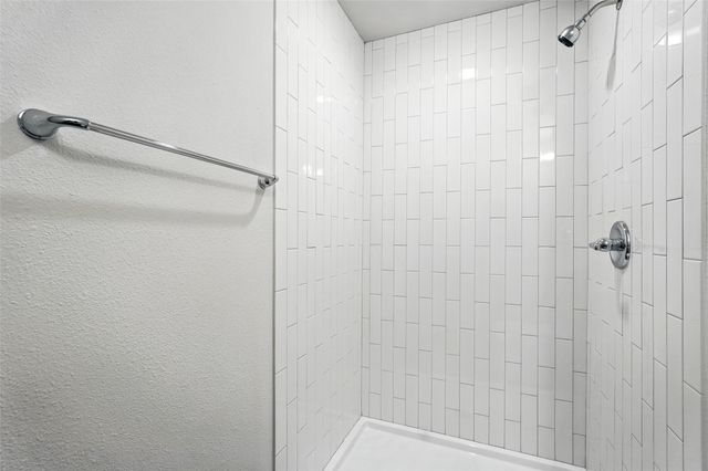 4613 Tarry Drive, Garland, TX 75043