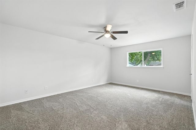 4613 Tarry Drive, Garland, TX 75043