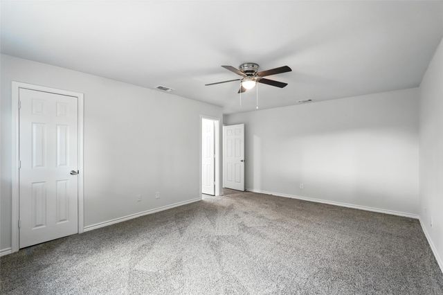 4613 Tarry Drive, Garland, TX 75043