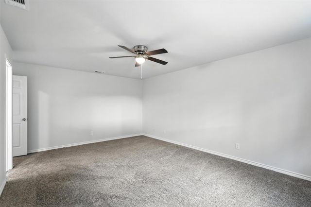 4613 Tarry Drive, Garland, TX 75043