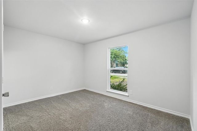 4613 Tarry Drive, Garland, TX 75043