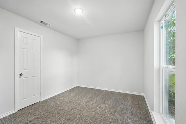 4613 Tarry Drive, Garland, TX 75043