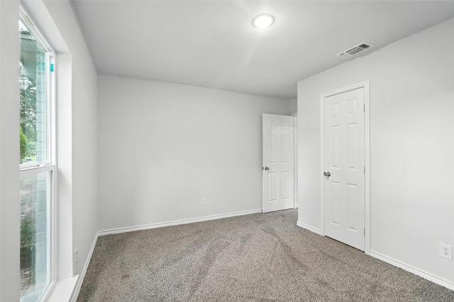 4613 Tarry Drive, Garland, TX 75043