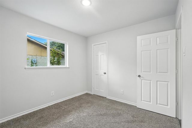 4613 Tarry Drive, Garland, TX 75043