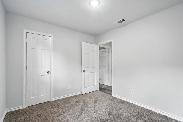 4613 Tarry Drive, Garland, TX 75043