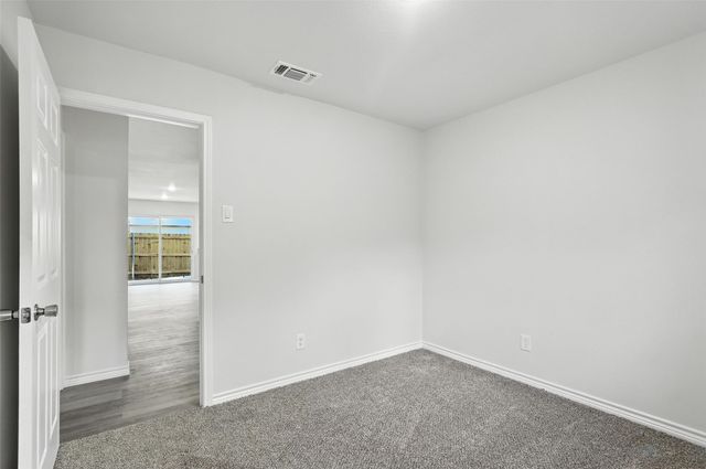 4613 Tarry Drive, Garland, TX 75043