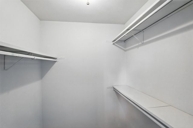 4613 Tarry Drive, Garland, TX 75043