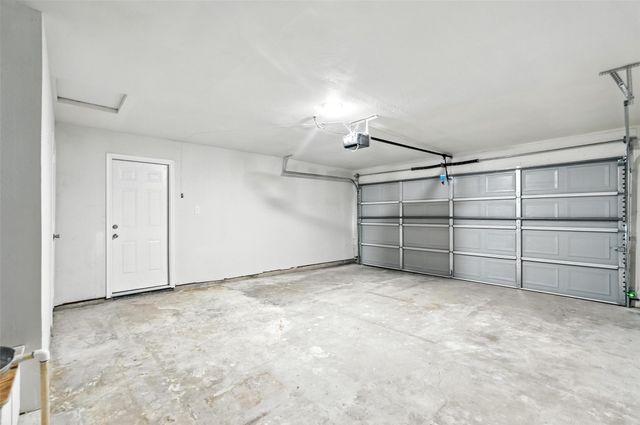 4613 Tarry Drive, Garland, TX 75043