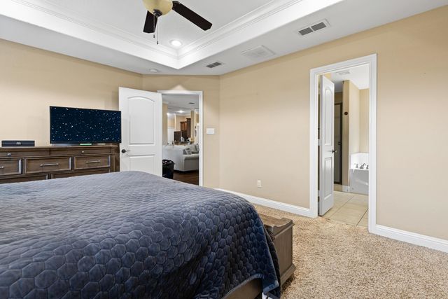 104 Kenswick St., Henderson, TX 75652