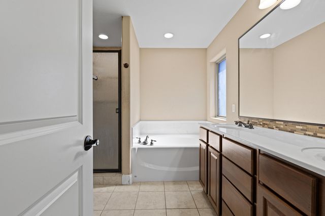 104 Kenswick St., Henderson, TX 75652