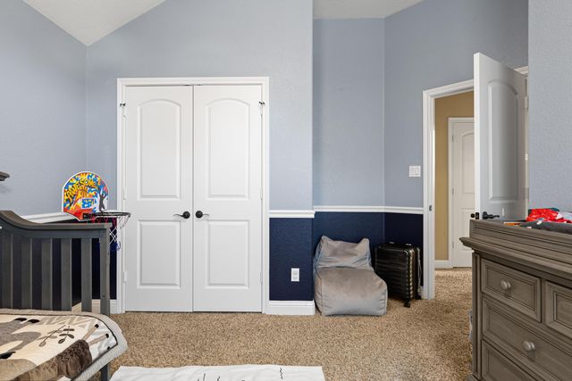 104 Kenswick St., Henderson, TX 75652