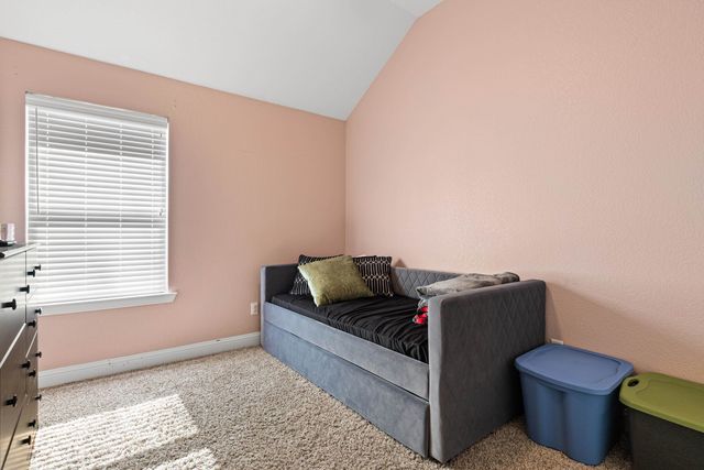 104 Kenswick St., Henderson, TX 75652