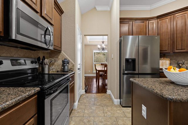 104 Kenswick St., Henderson, TX 75652