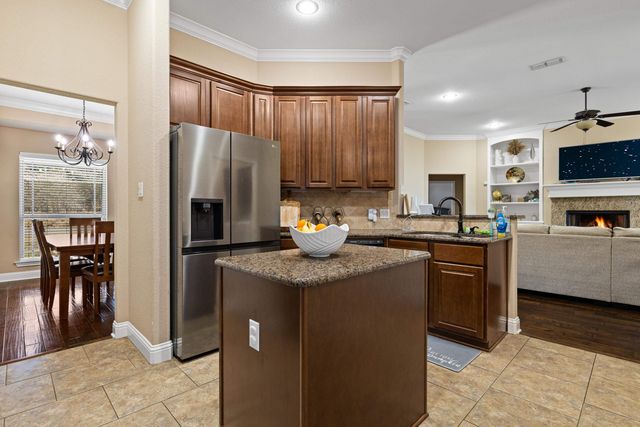 104 Kenswick St., Henderson, TX 75652