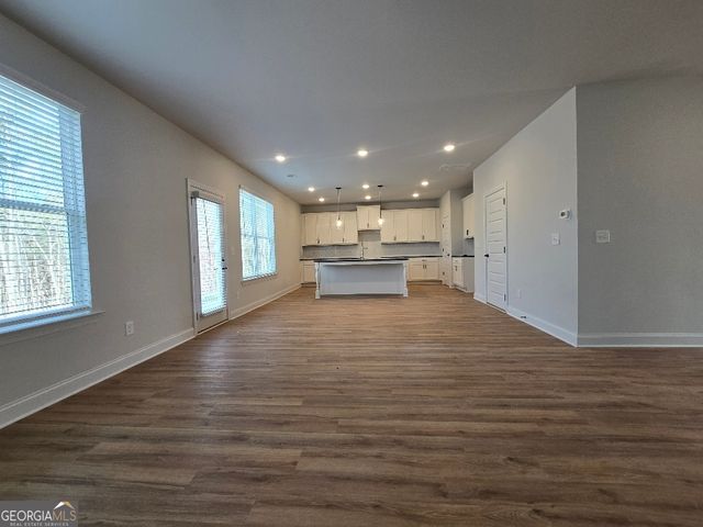 21 Cooper Drive 50, Mansfield, GA 30055