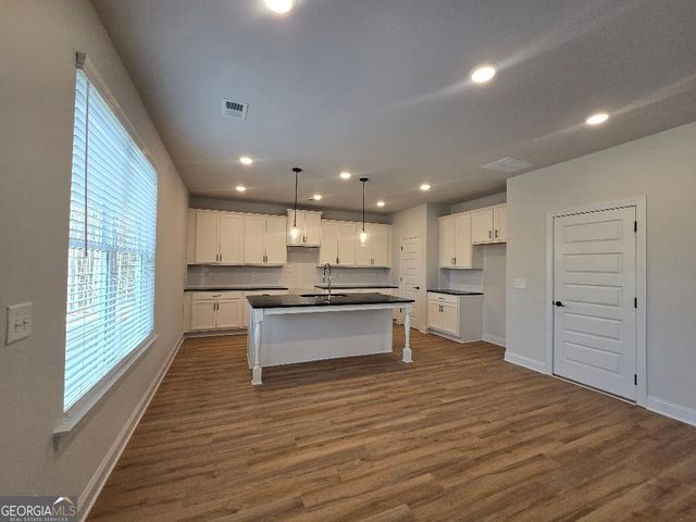 21 Cooper Drive 50, Mansfield, GA 30055