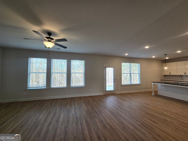 21 Cooper Drive 50, Mansfield, GA 30055