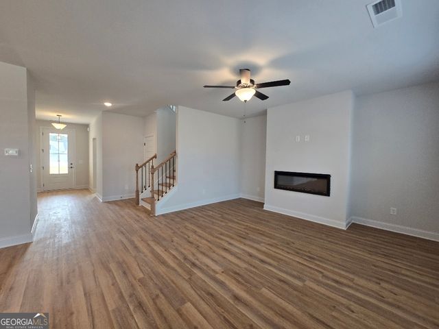 21 Cooper Drive 50, Mansfield, GA 30055