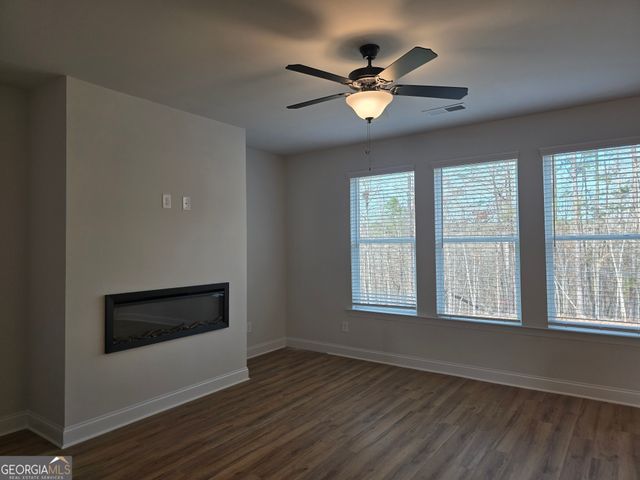 21 Cooper Drive 50, Mansfield, GA 30055