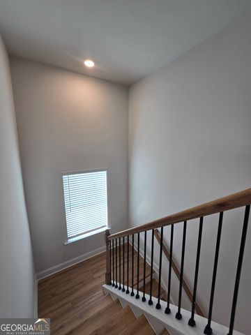 21 Cooper Drive 50, Mansfield, GA 30055