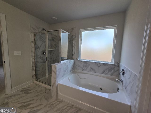 21 Cooper Drive 50, Mansfield, GA 30055