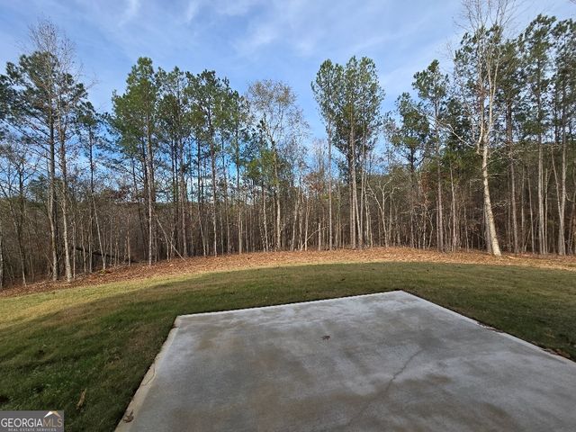 21 Cooper Drive 50, Mansfield, GA 30055