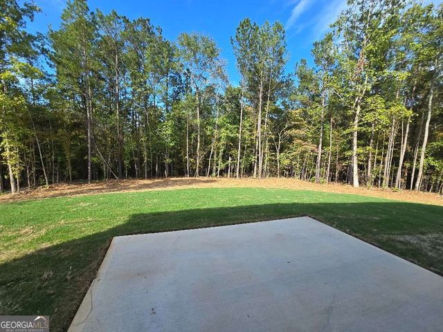 21 Cooper Drive 50, Mansfield, GA 30055