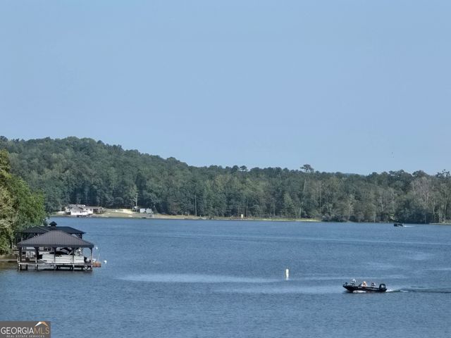 21 Cooper Drive 50, Mansfield, GA 30055