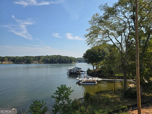 21 Cooper Drive 50, Mansfield, GA 30055