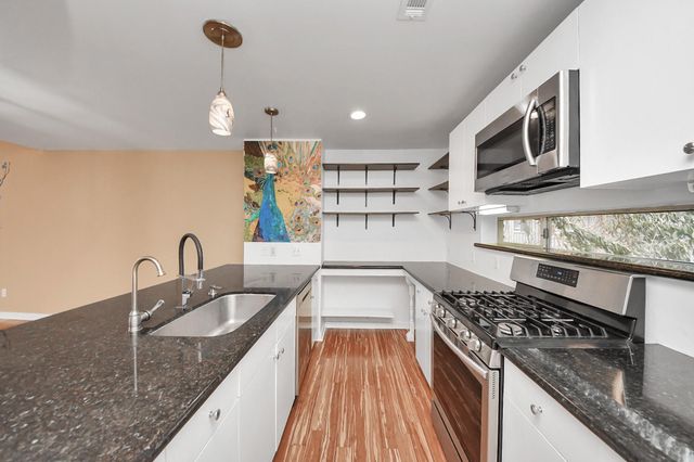 1428 Bailey Street, Houston, TX 77019