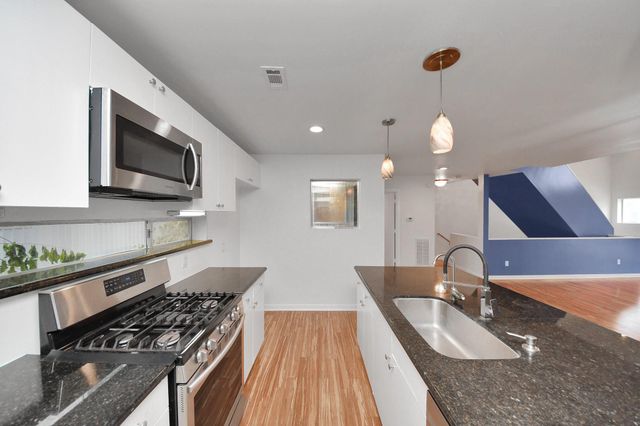 1428 Bailey Street, Houston, TX 77019