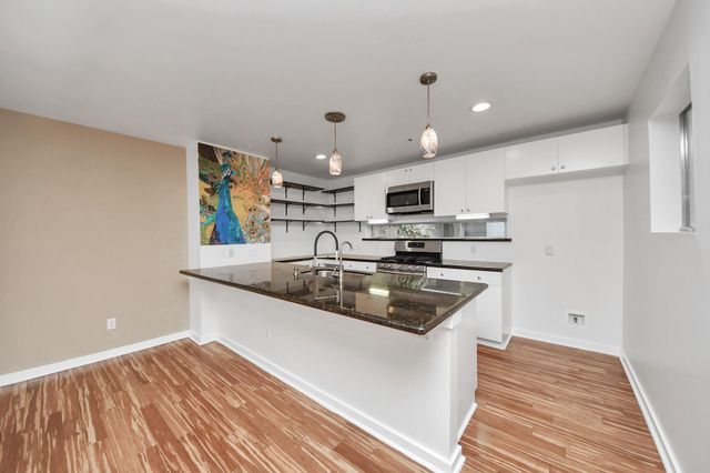 1428 Bailey Street, Houston, TX 77019