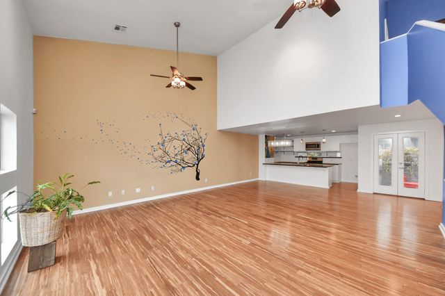 1428 Bailey Street, Houston, TX 77019