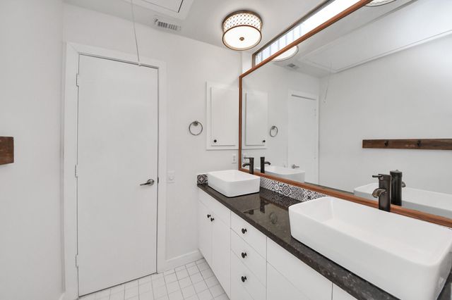 1428 Bailey Street, Houston, TX 77019