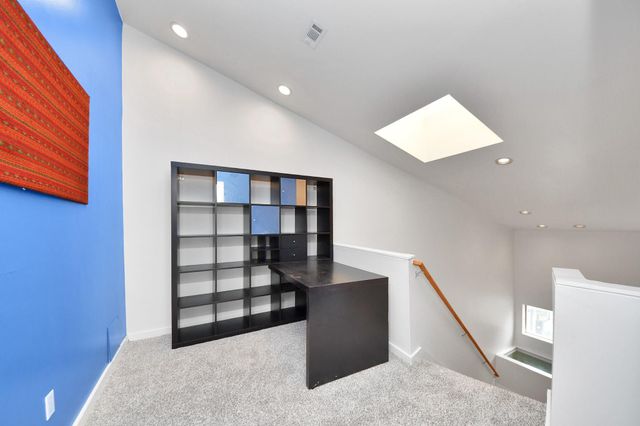 1428 Bailey Street, Houston, TX 77019