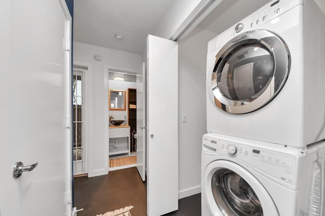 1428 Bailey Street, Houston, TX 77019