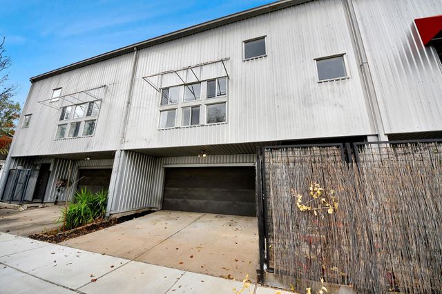 1428 Bailey Street, Houston, TX 77019