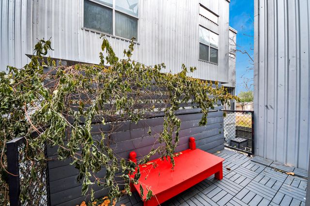 1428 Bailey Street, Houston, TX 77019