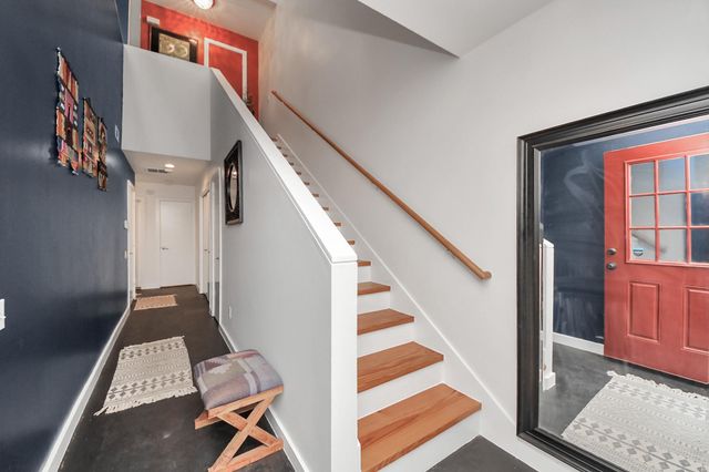 1428 Bailey Street, Houston, TX 77019